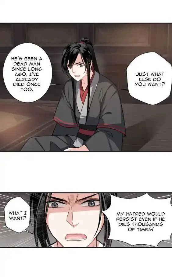 Mo Dao Zu Shi Chapter 54 image 24_optimized